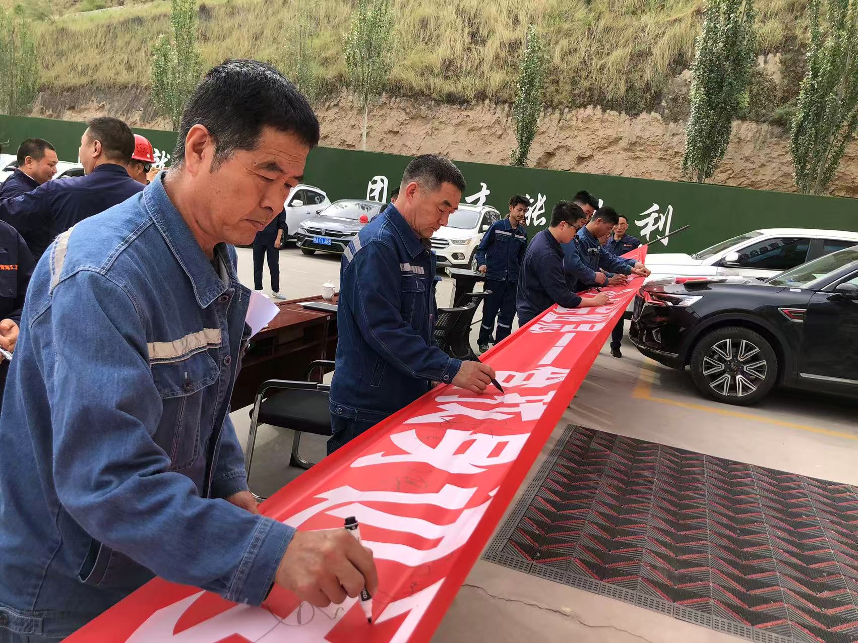 1752921099108431.jpg 1752921099108431.jpg