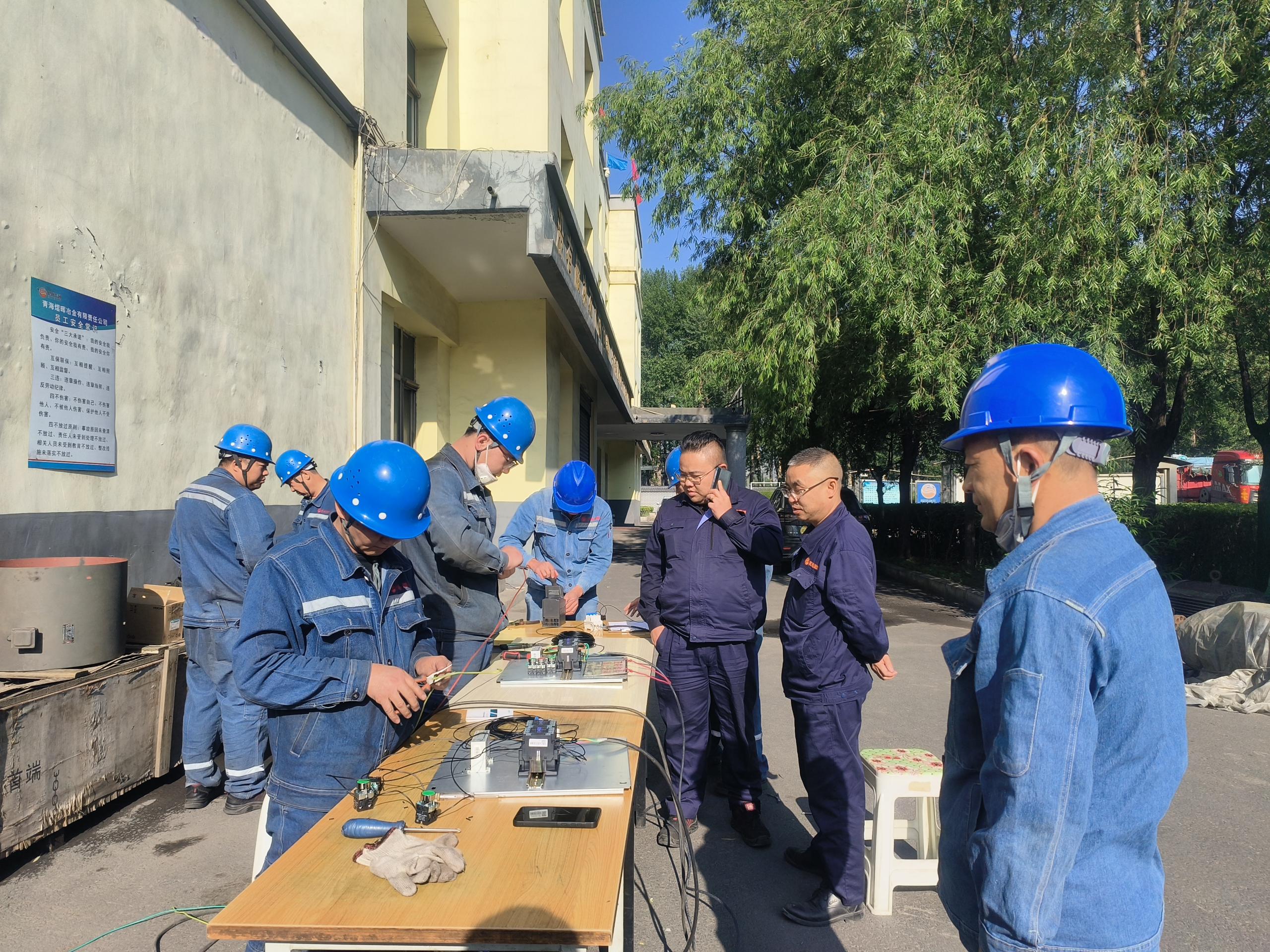 1752921148181058.jpg 1752921148181058.jpg